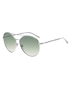 Солнцезащитные очки GV 7170 G S Givenchy