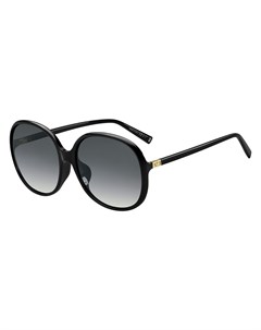 Солнцезащитные очки GV 7172 F S Givenchy