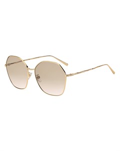 Солнцезащитные очки GV 7171 G S Givenchy