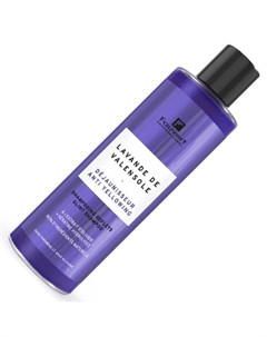 Fauvert professionnel shampooing reflets шампунь для нейтрализации желтизны 250 мл