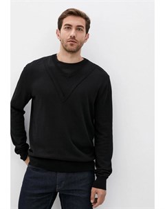 Пуловер Les hommes urban