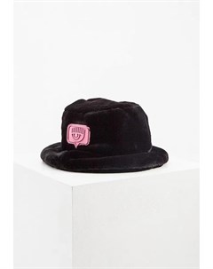 Шляпа Chiara ferragni collection