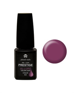 Гель лак Prestige Allure 616 8 мл Planet nails