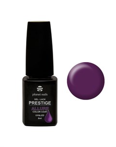 Гель лак Prestige Allure 622 8 мл Planet nails
