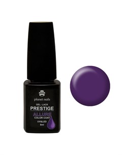 Гель лак Prestige Allure 621 8 мл Planet nails