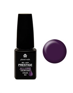 Гель лак Prestige Allure 910 8 мл Planet nails