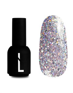 Гель лак Sparkle Factor 224 10 мл Lianail