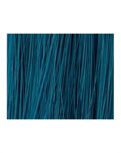 Краска для волос безаммиачная 3 Петролевый Нептун Lorvenn