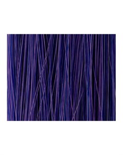 Краска для волос безаммиачная 1 Пурпурный Юпитер Lorvenn
