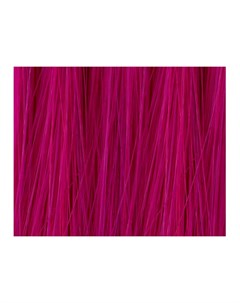 Краска для волос безаммиачная 5 Малиновая Венера Lorvenn