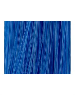 Краска для волос безаммиачная 7 Светло голубой Уран Lorvenn