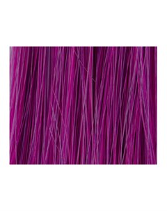 Краска для волос безаммиачная 8 Лиловый Меркурий Lorvenn