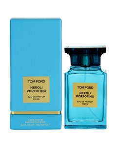 Парфюмерная вода Tom ford