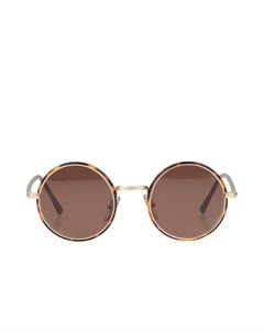 Солнечные очки Cutler & gross