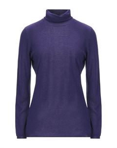 Водолазки Kangra cashmere