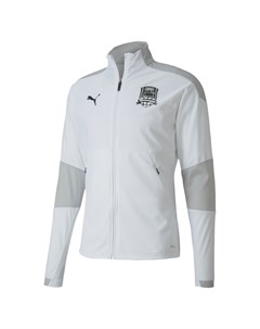 Олимпийка FCK Training Jacket Puma