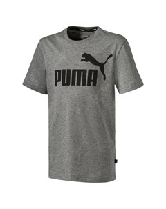 Футболка Essentials Tee B Puma