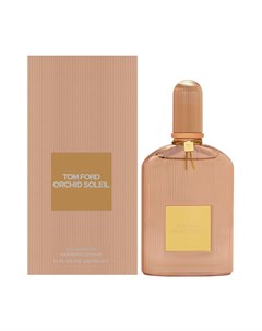 Парфюмерная вода Tom ford