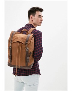 Рюкзак Jack & jones