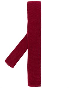 Кашемировый галстук N.peal