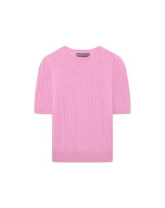 Кашемировый пуловер Giorgetti cashmere