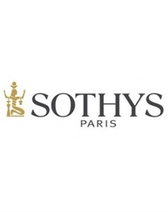 Альгинатная маска Груша миндаль 350518 3 600 г Sothys (франция)