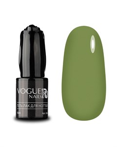 Гель лак 875 Солнечные Блики Vogue Nails 10 мл Vogue nails