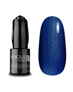 Гель лак 868 Королева Подиума Vogue Nails 10 мл Vogue nails