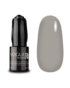 Гель лак 914 Речная Ракушка Vogue Nails 10 мл Vogue nails