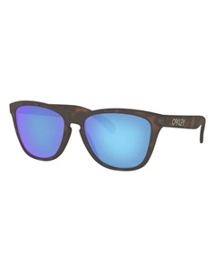 Солнцезащитные очки OO9013 Oakley