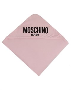 Одеяло Moschino