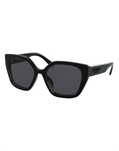 Солнцезащитные очки PR 24XS Prada