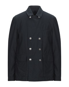 Легкое пальто Trend corneliani