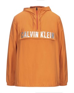 Куртка Calvin klein