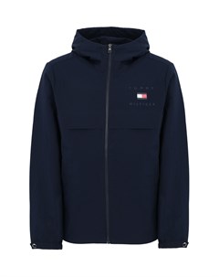 Куртка Tommy hilfiger