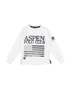 Толстовка Aspen polo club