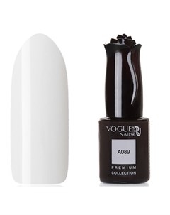 Гель лак Premium Collection А089 Vogue nails