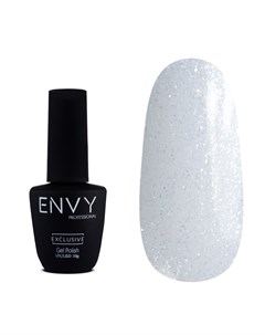 Топ Shine 02 10 г Envy ®