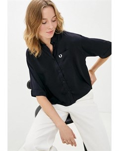 Блуза Fred perry