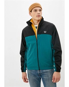 Ветровка Fred perry