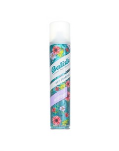 Шампунь шампунь Batiste dry shampoo