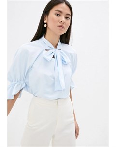 Блуза Lik fashion