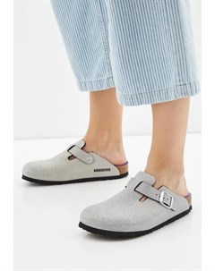 Мюли Birkenstock