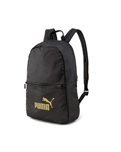 Рюкзак WMN Core Seasonal Daypack Puma