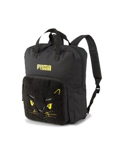Детский рюкзак Animals Backpack Puma
