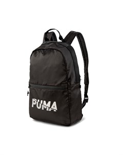 Рюкзак WMN Core Base Daypack Puma