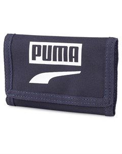 Кошелек Plus Wallet II Puma