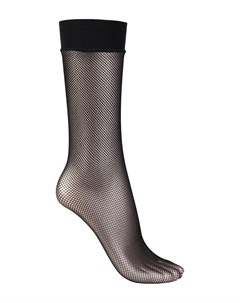 Носки и колготки Wolford