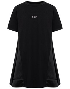 Платье Dkny