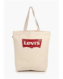 Сумка Levi's®